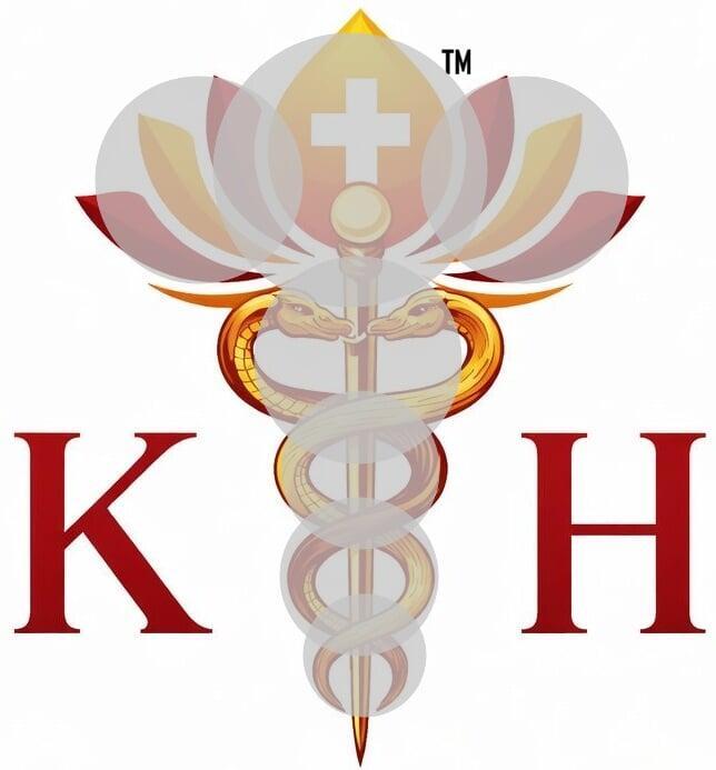 Kallayahealthcare.com